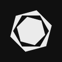 Graphite (acq. by Cursor) logo