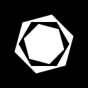 Graphite logo