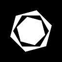 Graphite Financial Group,LLC logo