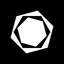 Graphite logo