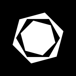 Graphite logo