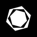 Graphite logo
