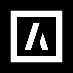 Graphitehq logo