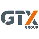 Favicon of Graphite