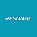 Resonac   Graphite Business Unit logo
