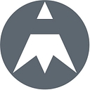 Graphite Apple Premier Partner logo