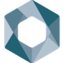 Graphite Capital logo