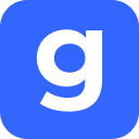 Graphite Connect
