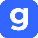 Graphite Systems (Graphite Connect) logo