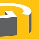 Graphite Design Group logo