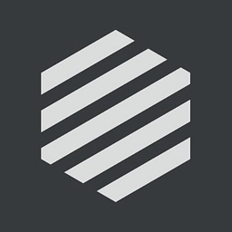 Graphite Digital Ltd logo