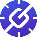 GRAPHITE EDUCATION PTE. LTD. logo