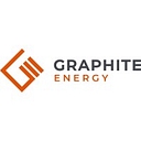 Graphite Energy logo