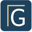 Graphite Financial logo