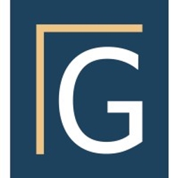 graphite-financial logo