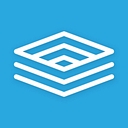 Graphite Gtc logo