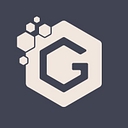 Graphite Health logo