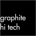 Graphite Hi Tech