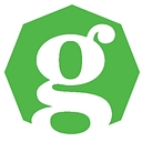 Graphite Hrm logo