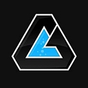 Graphite Lab logo