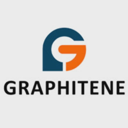 Graphitene Ltd logo