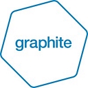 Graphite Projects Pty Ltd logo