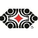 Graphite Sales, Inc. logo