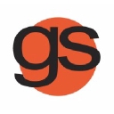 Graphitestore.Com logo