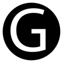 GRAPHITEX - GRAPHITEX logo