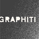Graphiti Associates logo