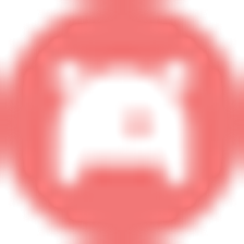 Graphiti logo