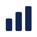 Graphium Health logo