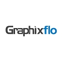 GraphixFlo logo
