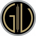 Graphix Unlimited logo