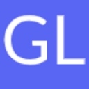 Favicon of Graphlabs