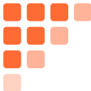 Graphlan logo