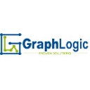 Graphlogic logo