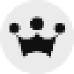 Graphmasters Limited logo