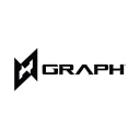 Graph Gaming logo