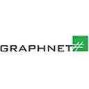 Graphnet logo
