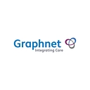 Graphnet Health logo