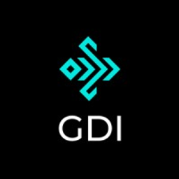 Graphenix Development Inc. logo