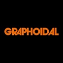 Graphoidal Developments Ltd logo