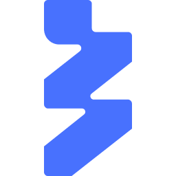 Graphon AI Inc. logo