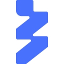 Graphon.AI