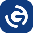 Graphon.AI logo