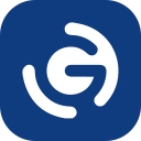 Graphon Corporation logo