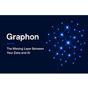 Graphon.AI logo