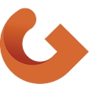 Graphos logo