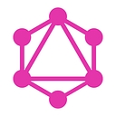 GraphQL Schema Definition logo